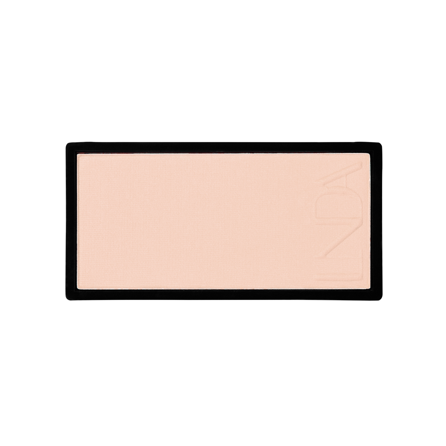 Touch up powder refill