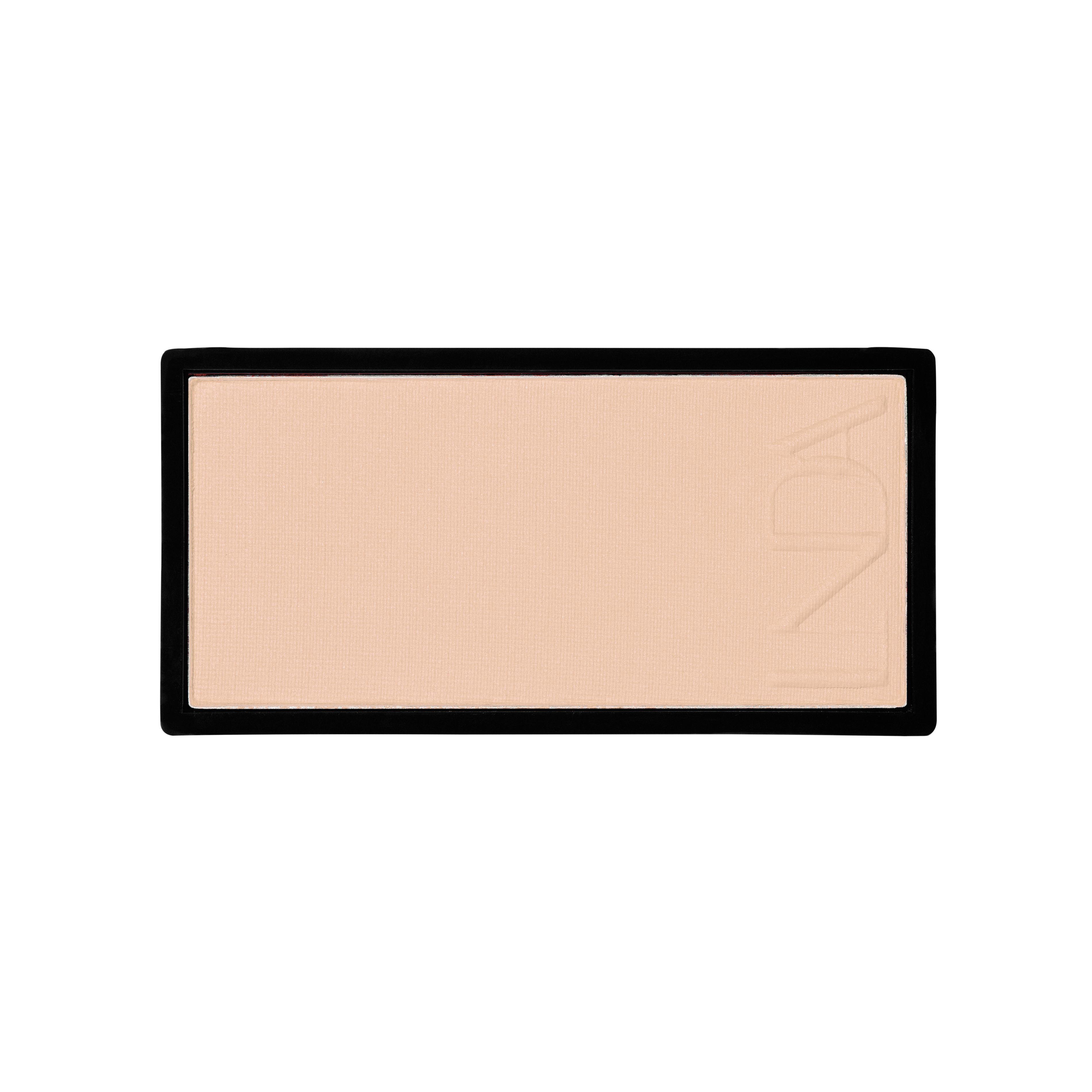 Touch up powder refill