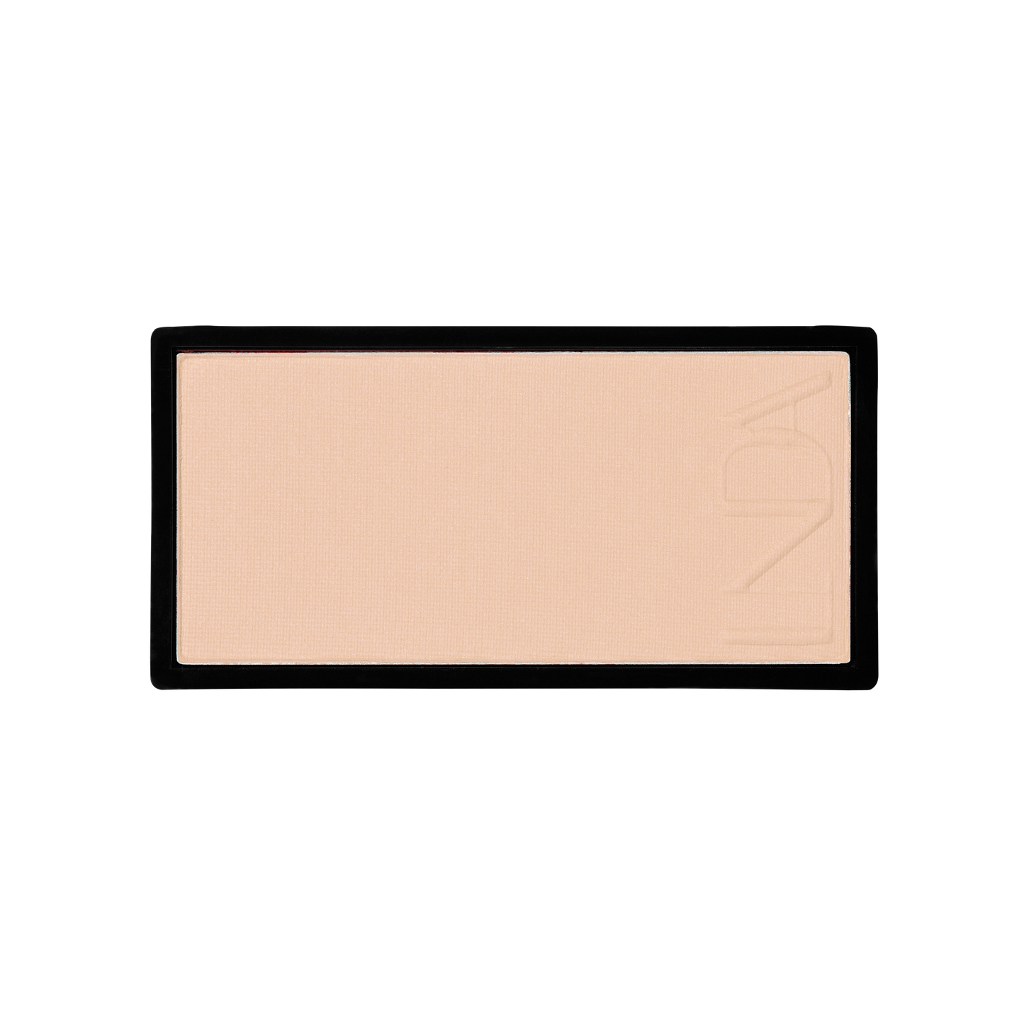 Touch up powder refill