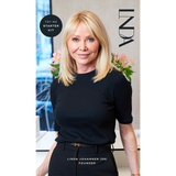 LNDA “Try Me” Starter Kit