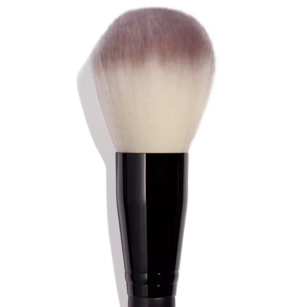 LUX BRUSH - XL POWDER