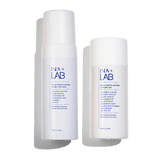 AHA Cleanse Duo Linda Johansen Skincare