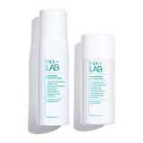 Antioxidant Cleanse Duo Linda Johansen Skincare