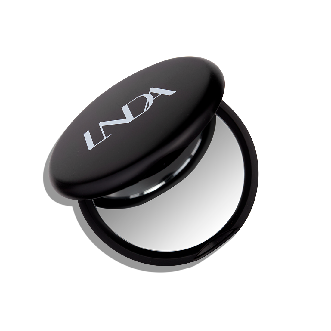 Compact Mirror – Linda Johansen Skincare