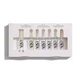 Ampoules Energy & Glow pour le visage