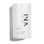 Daily Enzyme Gentle Peel