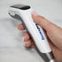 Dermapen 4 – LNDA Skin Clinic