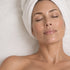 Glass Skin-behandling – LNDA Skin Clinic