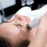 LNDA Glow Facial – LNDA Skin Clinic