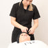 IPL-behandling – LNDA Skin Clinic