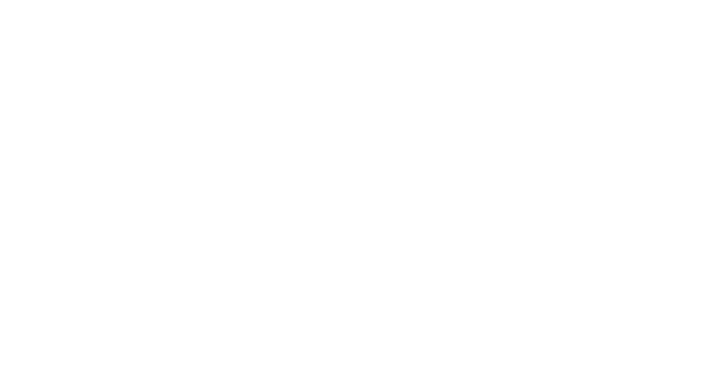 LNDA Skin Clinic