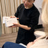 Profhilo-behandling – LNDA Skin Clinic