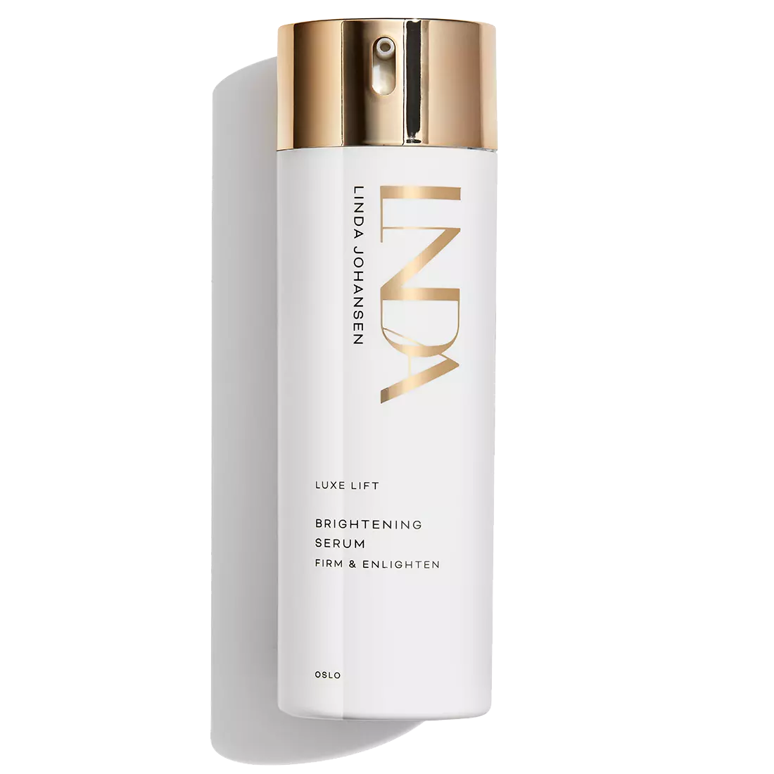 Brightening Serum