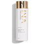 Brightening Serum