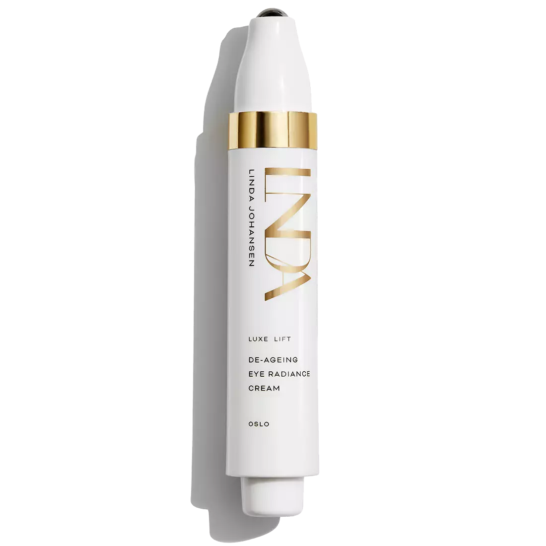 Eye Radiance Cream