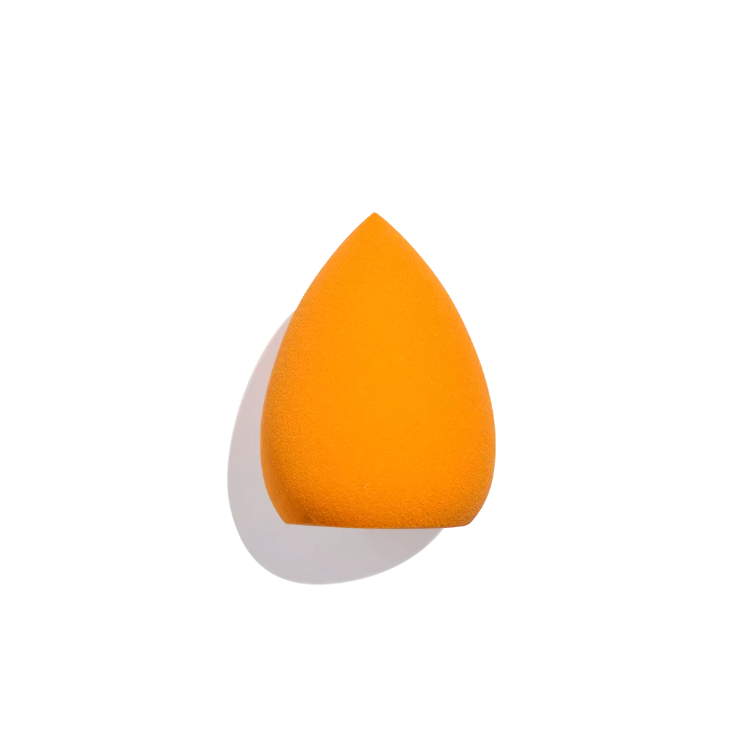 Makeup blender