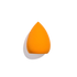Makeup blender