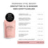 AM Morning få 4 stk betal for 3 Linda Johansen Skincare