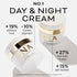 NO. 1 Night Cream