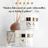 NO. 1 Night Cream