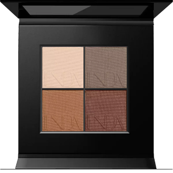 Makeup Base Kit Small