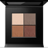 Makeup Base Kit Small