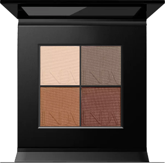 Makeup Base Kit Small