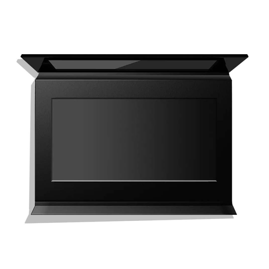 Makeup Palette Builder