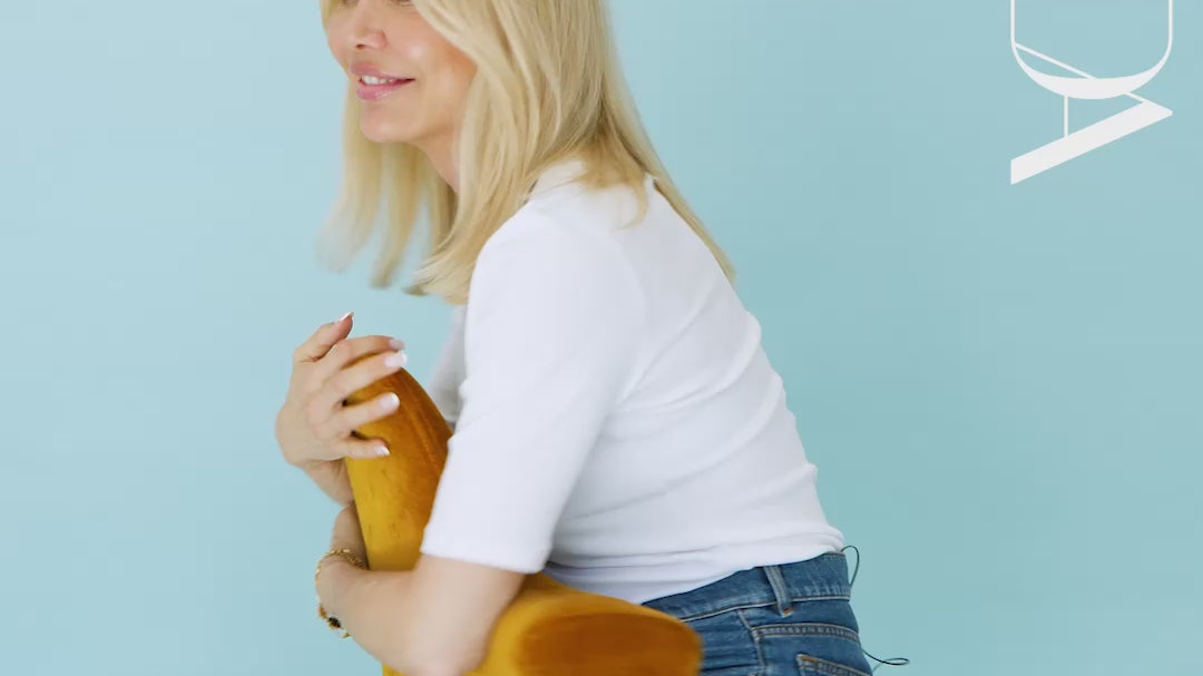 Último vídeo de la posada: 