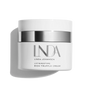 Retinol Truffle Night Cream