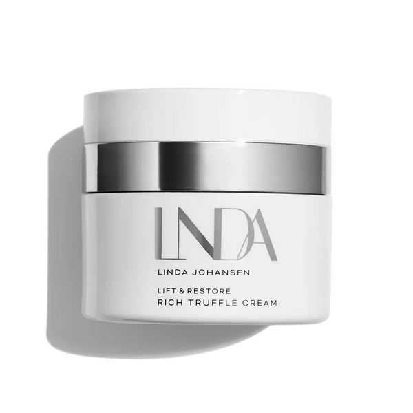 Retinol Truffle Night Cream