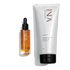 Selftan Drops + Butter Duo Linda Johansen Skincare