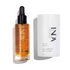 Selftan Drops + Peel Duo Linda Johansen Skincare