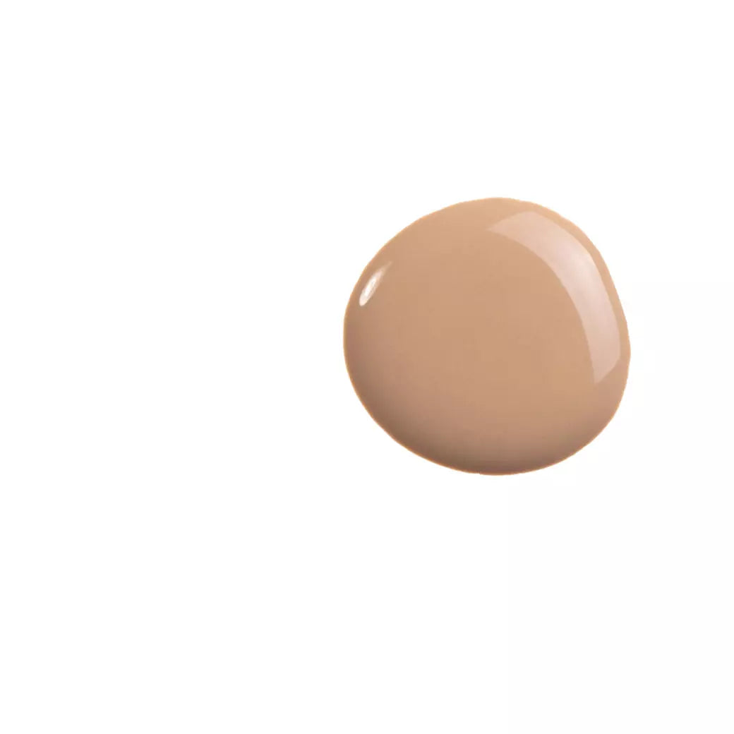 COVER UP Concealer