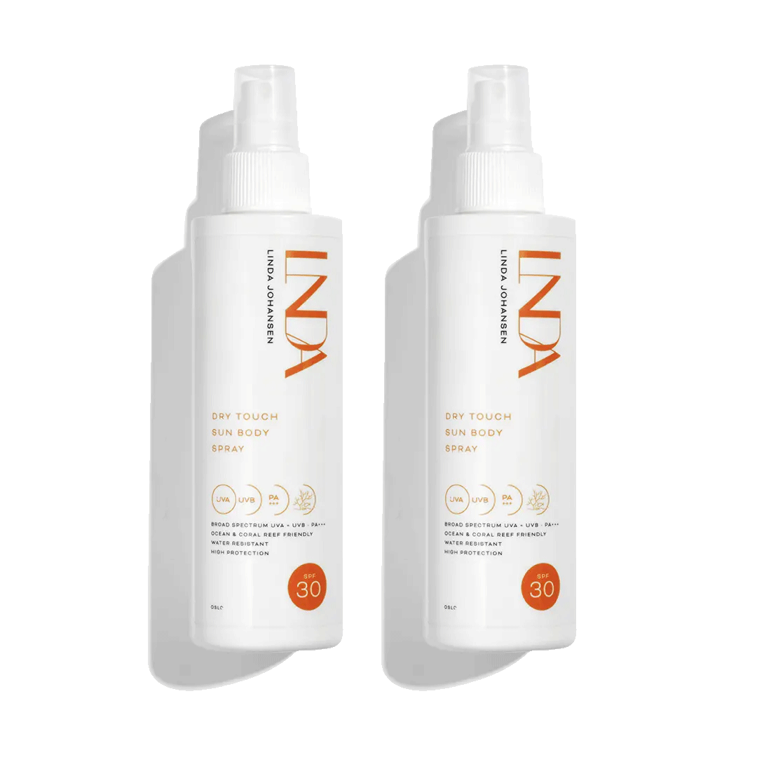 Sun Body Duo