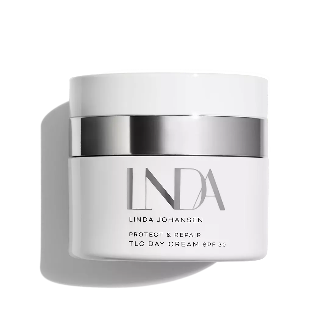 TLC Day Cream