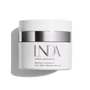 TLC Day Cream