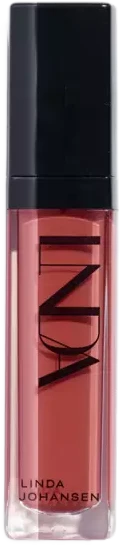 Balmy Lipgloss Pink Sienna