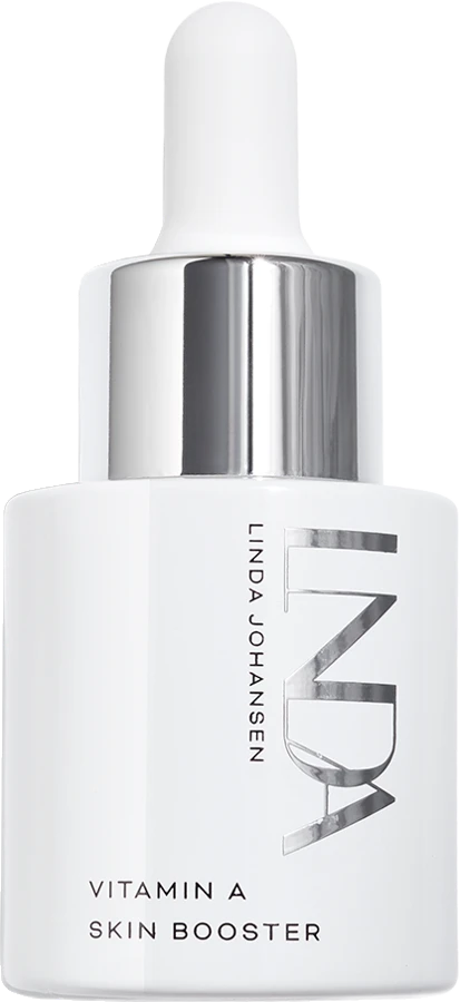 Skin Booster A-vitamin