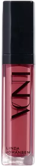 Balmy Lipgloss Roseberry