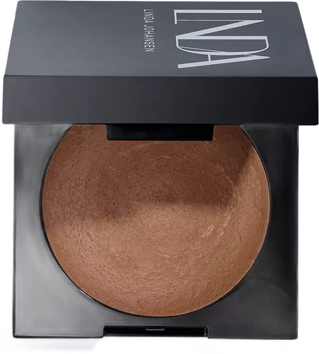 Silky Baked Bronzer Sierra