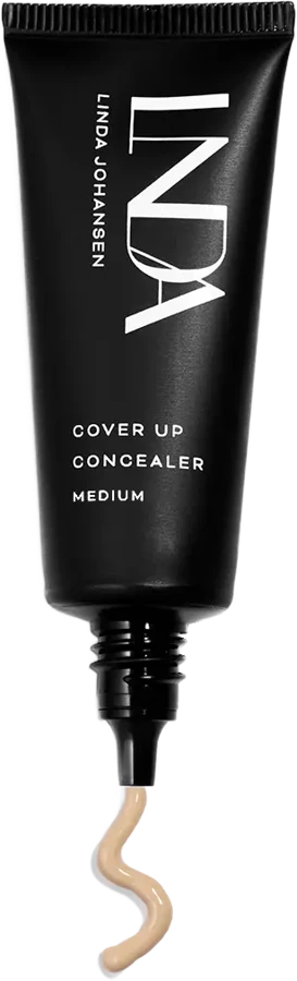 Concealer Medium