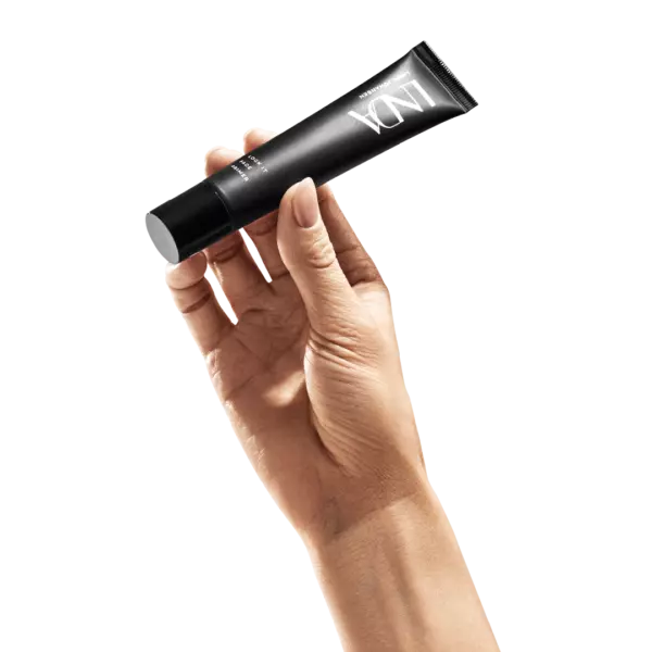 LOCK IT Gesichtsgrundierung