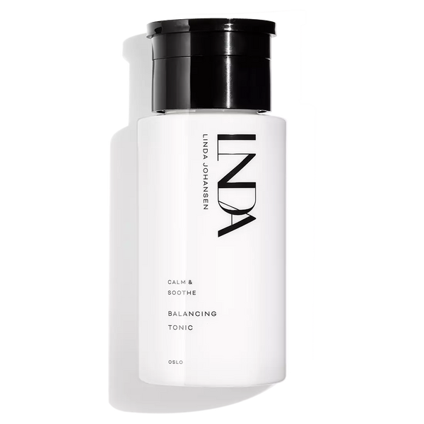 Ausgleichendes Gesichtswasser