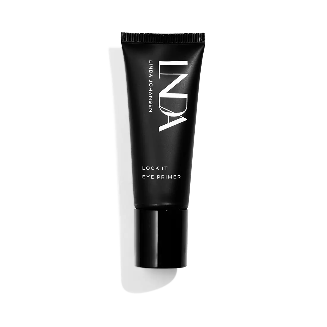 LOCK IT Augengrundierung