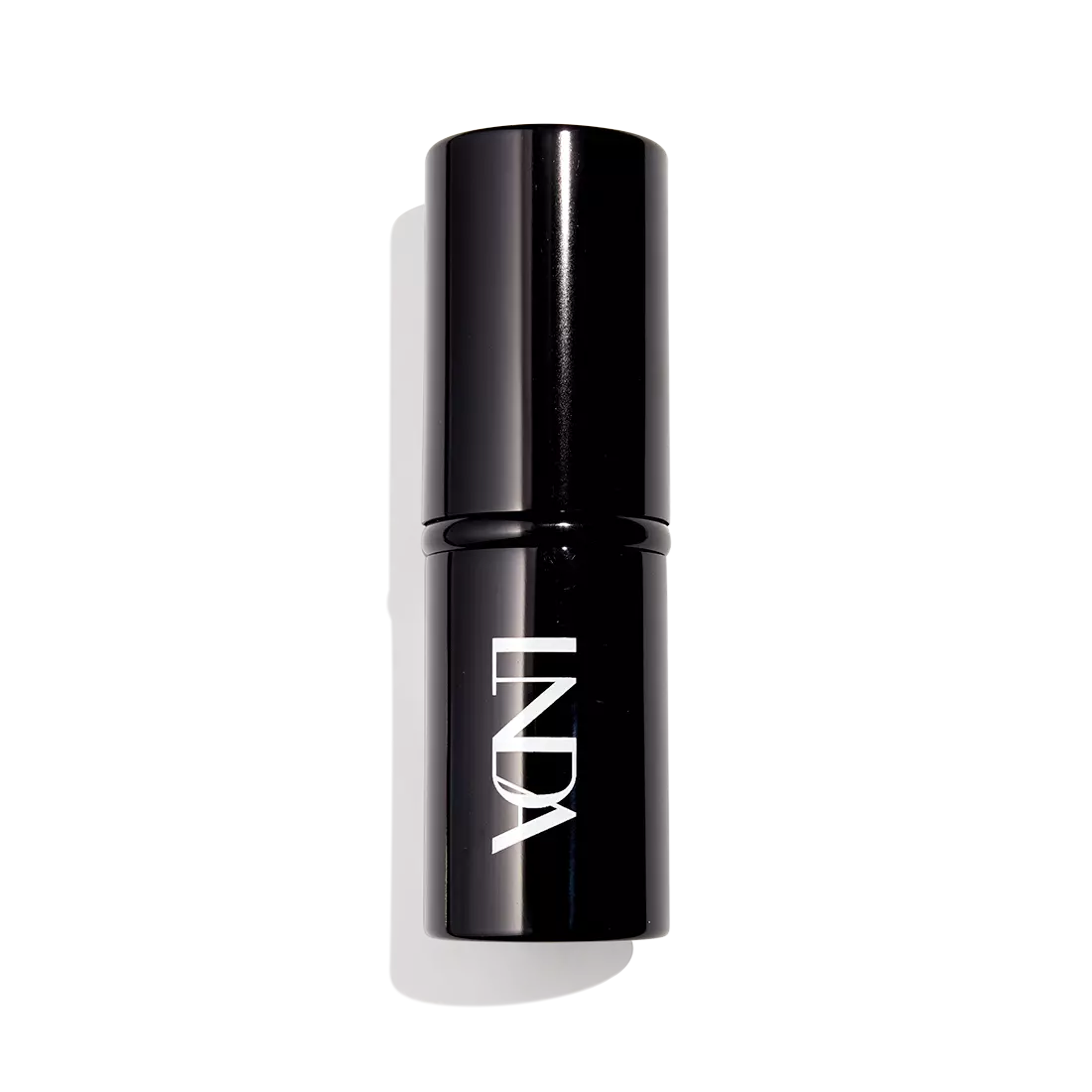 Lux Pinsel - Kabuki Pro