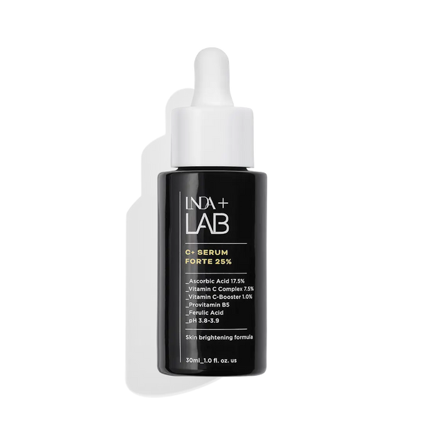 C+ Serum Forte 25%