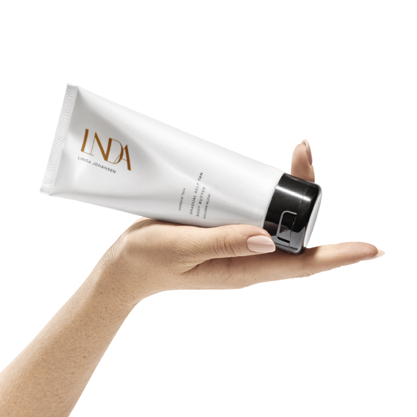 Gradual Self Tan Butter