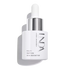 Multi Peptide Skin Booster