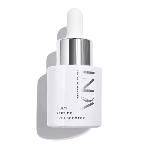 Multi Peptide Skin Booster